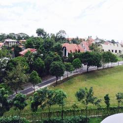D'Leedon (D10), Condominium #36871712
